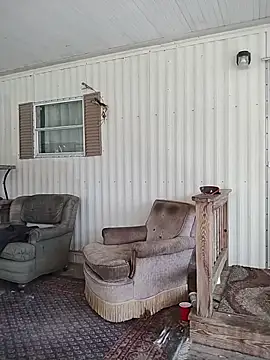 JoJobig8ac online show from 03/30/26, 08:21