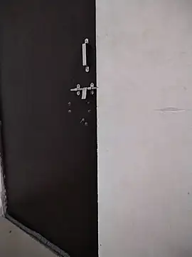 sexy couple liv online show from 05/15/26, 04:19