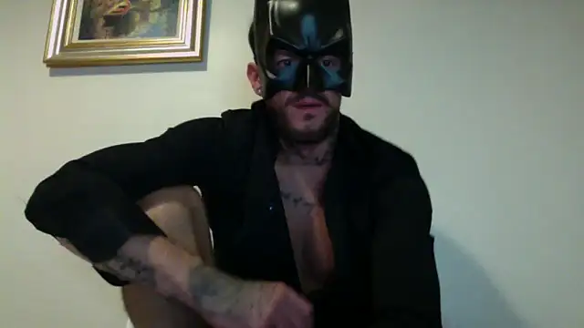 Snapshot of Siriuslunaris chatting on 04/10/26, 10:47 Siriuslunaris online show from 04/10/26, 10:47