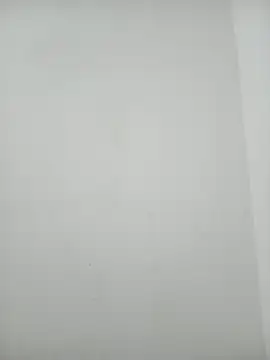 tamilbbc7 online show from 04/04/26, 04:59