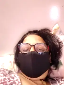 Snapshot of purvi46 chatting on 04/01/26, 06:16 purvi46 online show from 04/01/26, 06:16