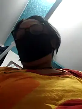 Snapshot of purvi46 chatting on 04/02/26, 07:17 purvi46 online show from 04/02/26, 07:17