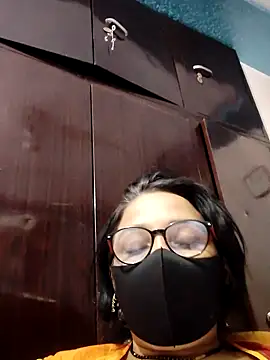 Snapshot of purvi46 chatting on 04/02/26, 07:22 purvi46 online show from 04/02/26, 07:22