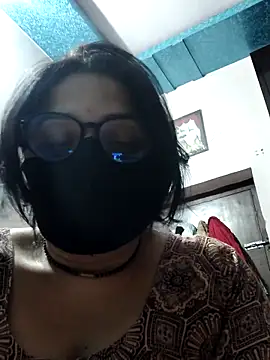 Snapshot of purvi46 chatting on 04/03/26, 07:56 purvi46 online show from 04/03/26, 07:56