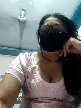 Snapshot of purvi46 chatting on 04/07/26, 06:47 purvi46 online show from 04/07/26, 06:47