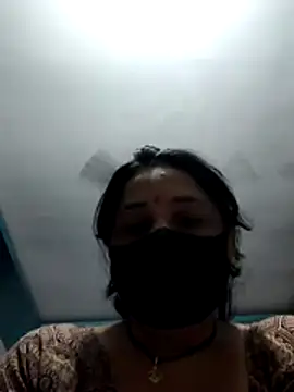 Snapshot of purvi46 chatting on 04/08/26, 07:41 purvi46 online show from 04/08/26, 07:41