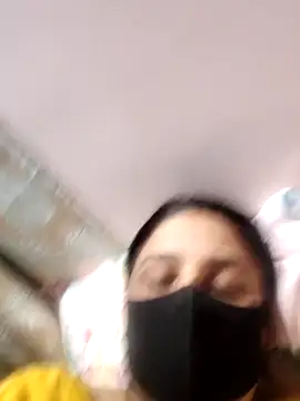 Snapshot of purvi46 chatting on 04/09/26, 04:23 purvi46 online show from 04/09/26, 04:23