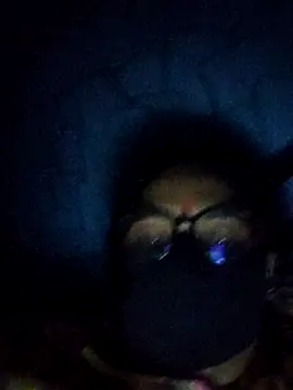 Snapshot of purvi46 chatting on 04/14/26, 10:32 purvi46 online show from 04/14/26, 10:32