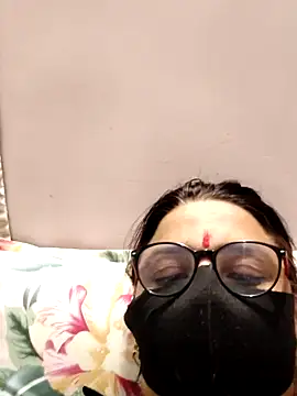 Snapshot of purvi46 chatting on 04/28/26, 05:34 purvi46 online show from 04/28/26, 05:34