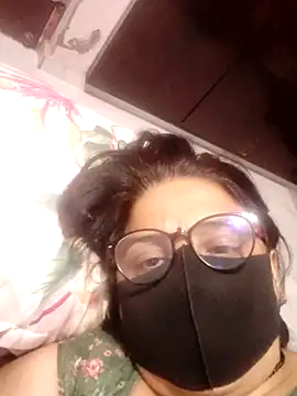 Snapshot of purvi46 chatting on 04/28/26, 07:08 purvi46 online show from 04/28/26, 07:08