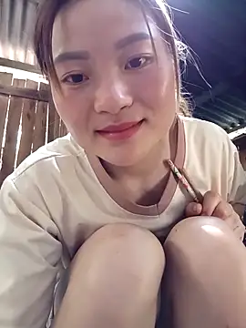 -Tipo- online show from 03/31/26, 04:02