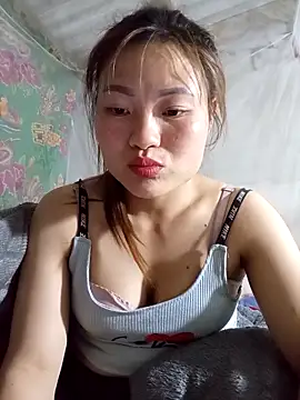 -Tipo- online show from 03/31/26, 04:18