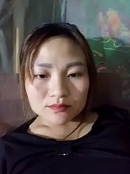 -Tipo- online show from 04/01/26, 03:31