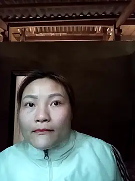 -Tipo- online show from 04/02/26, 03:48