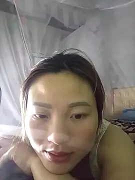 -Tipo- online show from 04/03/26, 06:17