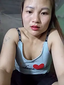 -Tipo- online show from 04/05/26, 12:41