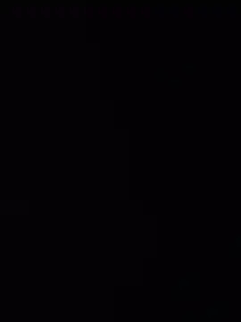 SweetTsAngel online show from 06/05/26, 02:51