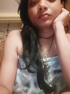 SweetTsAngel online show from 06/05/26, 07:19