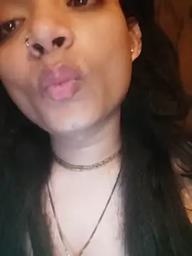 SweetTsAngel online show from 06/06/26, 07:07
