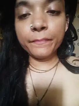 SweetTsAngel online show from 06/07/26, 07:12