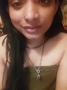 SweetTsAngel online show from 06/08/26, 02:39