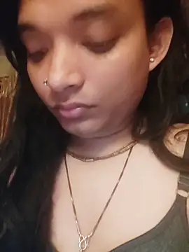 SweetTsAngel online show from 06/11/26, 06:06