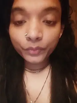 SweetTsAngel online show from 06/12/26, 06:40