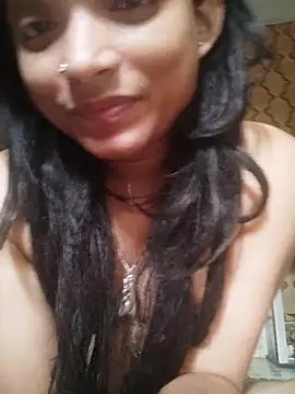 SweetTsAngel online show from 06/14/26, 03:30