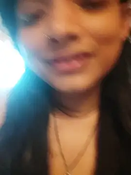 SweetTsAngel online show from 06/15/26, 07:43