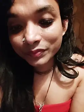 SweetTsAngel online show from 06/16/26, 06:54