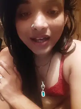 SweetTsAngel online show from 06/17/26, 05:36
