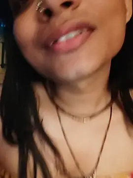 SweetTsAngel online show from 06/22/26, 12:35