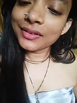 SweetTsAngel online show from 06/23/26, 03:37