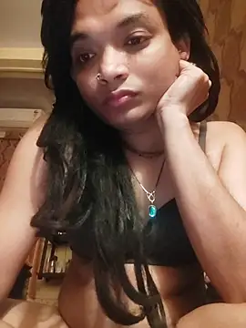 SweetTsAngel online show from 06/25/26, 06:23