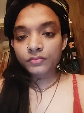 SweetTsAngel online show from 06/26/26, 06:01