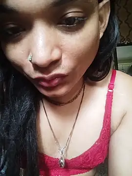 SweetTsAngel online show from 06/30/26, 02:45