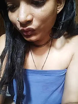 SweetTsAngel online show from 07/01/26, 02:35