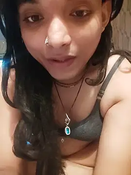 SweetTsAngel online show from 07/12/26, 09:55