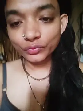 SweetTsAngel online show from 07/13/26, 03:09