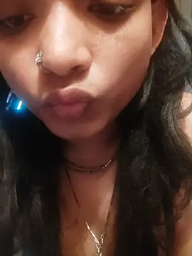 SweetTsAngel online show from 07/14/26, 10:32