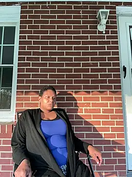 Sweetie8582 online show from 03/30/26, 10:44