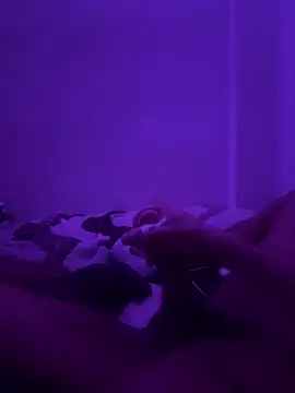 daymonn333 online show from 04/29/26, 12:16