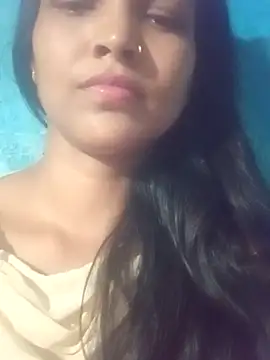 riyaa sexyy online show from 04/18/26, 08:18