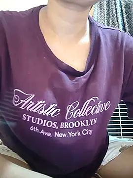 riyaa sexyy online show from 07/06/26, 06:43