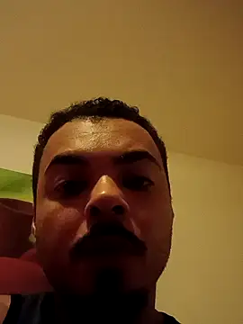 principebaiano online show from 05/04/26, 01:23