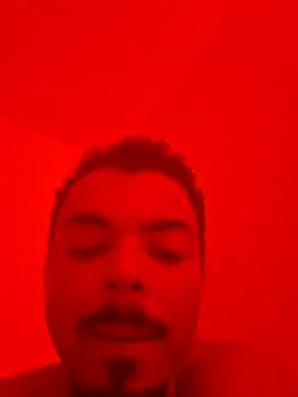 principebaiano online show from 05/21/26, 06:53