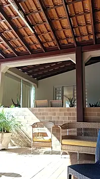 Snapshot of principebaiano chatting on 05/31/26, 04:58 principebaiano online show from 05/31/26, 04:58