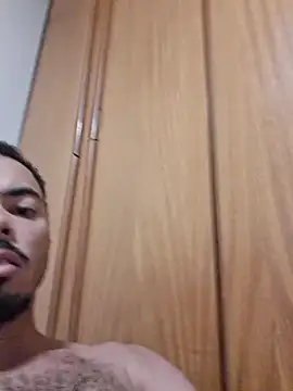 Snapshot of principebaiano chatting on 06/13/26, 02:42 principebaiano online show from 06/13/26, 02:42