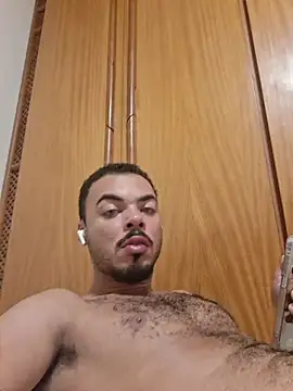 Snapshot of principebaiano chatting on 06/17/26, 04:26 principebaiano online show from 06/17/26, 04:26