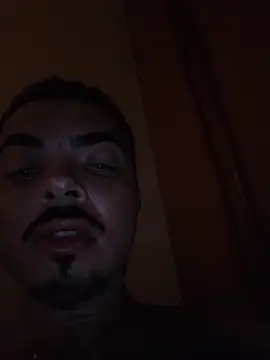 Snapshot of principebaiano chatting on 06/19/26, 10:02 principebaiano online show from 06/19/26, 10:02